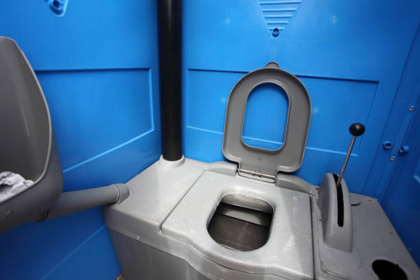 Best Affordable porta potty rental  in Jena, LA